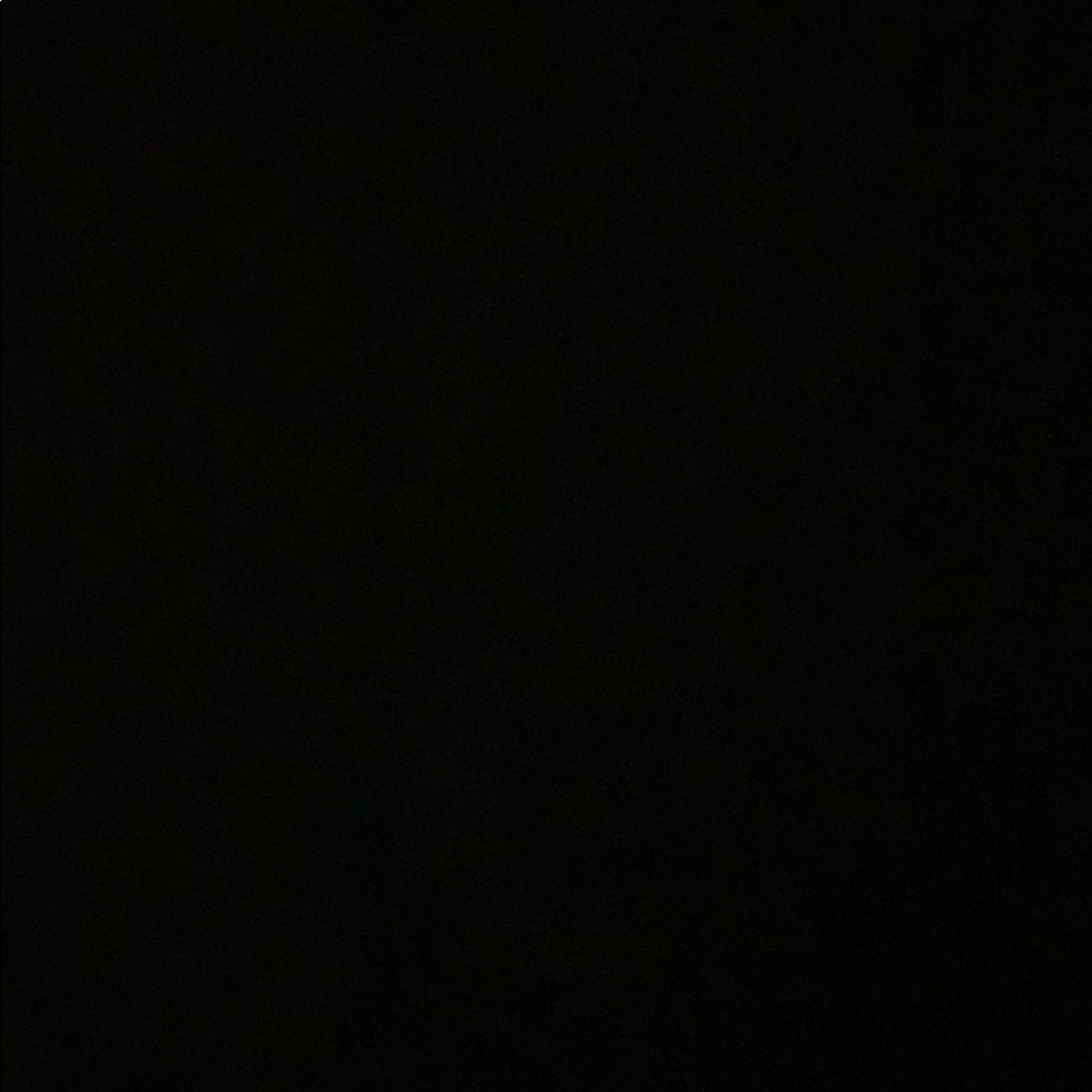 Meet your Posher, Kali